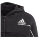 Adidas Παιδική ζακέτα Adidas Παιδική ζακέτα
